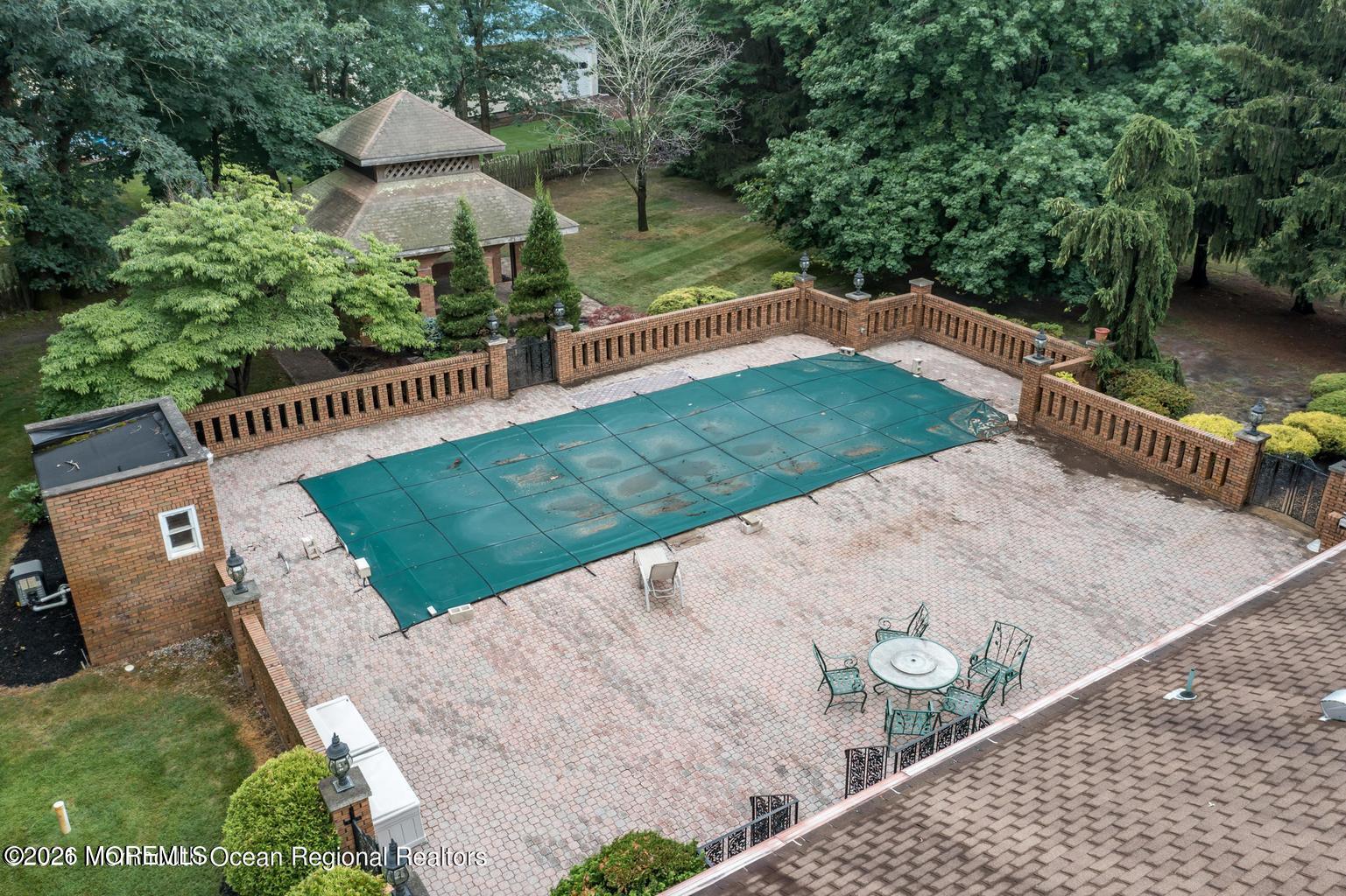 494 Frank Applegate Road Jackson, NJ 08527 - Photo 3 of 3 494 Frank Applegate Rdpic.3jpg