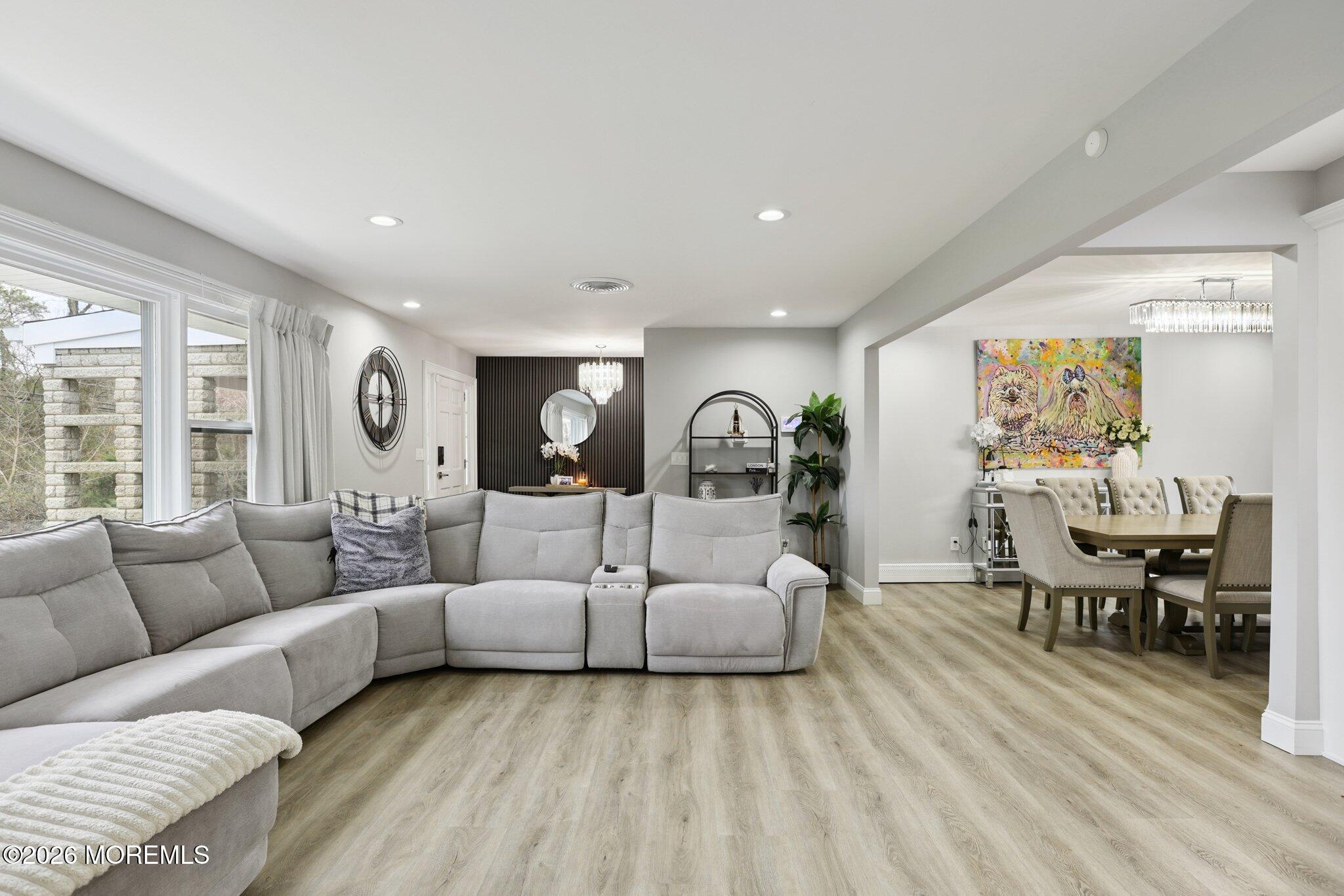 494 Frank Applegate Road Jackson, NJ 08527 - Photo 4 of 31 006