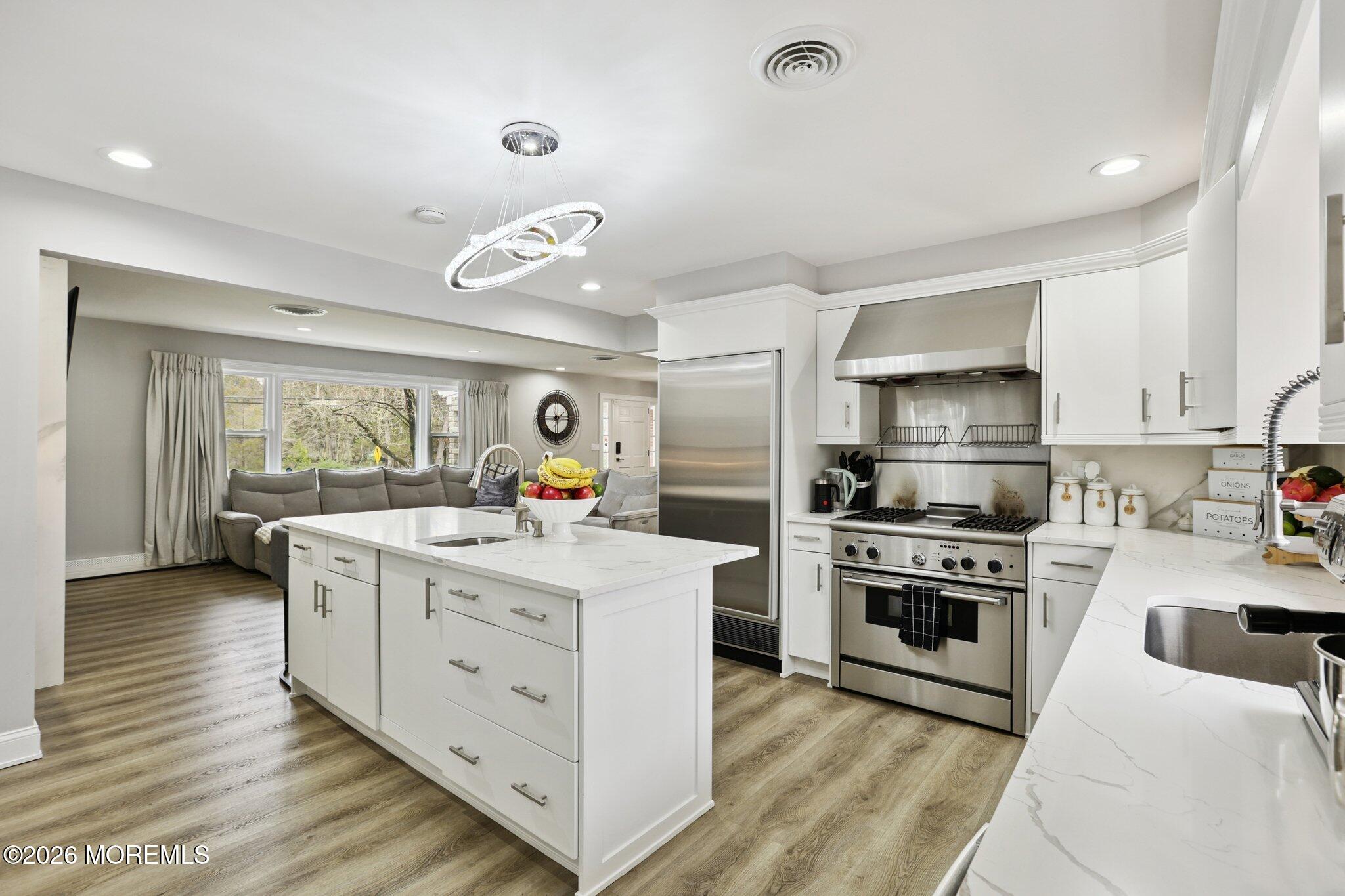 494 Frank Applegate Road Jackson, NJ 08527 - Photo 7 of 31 003