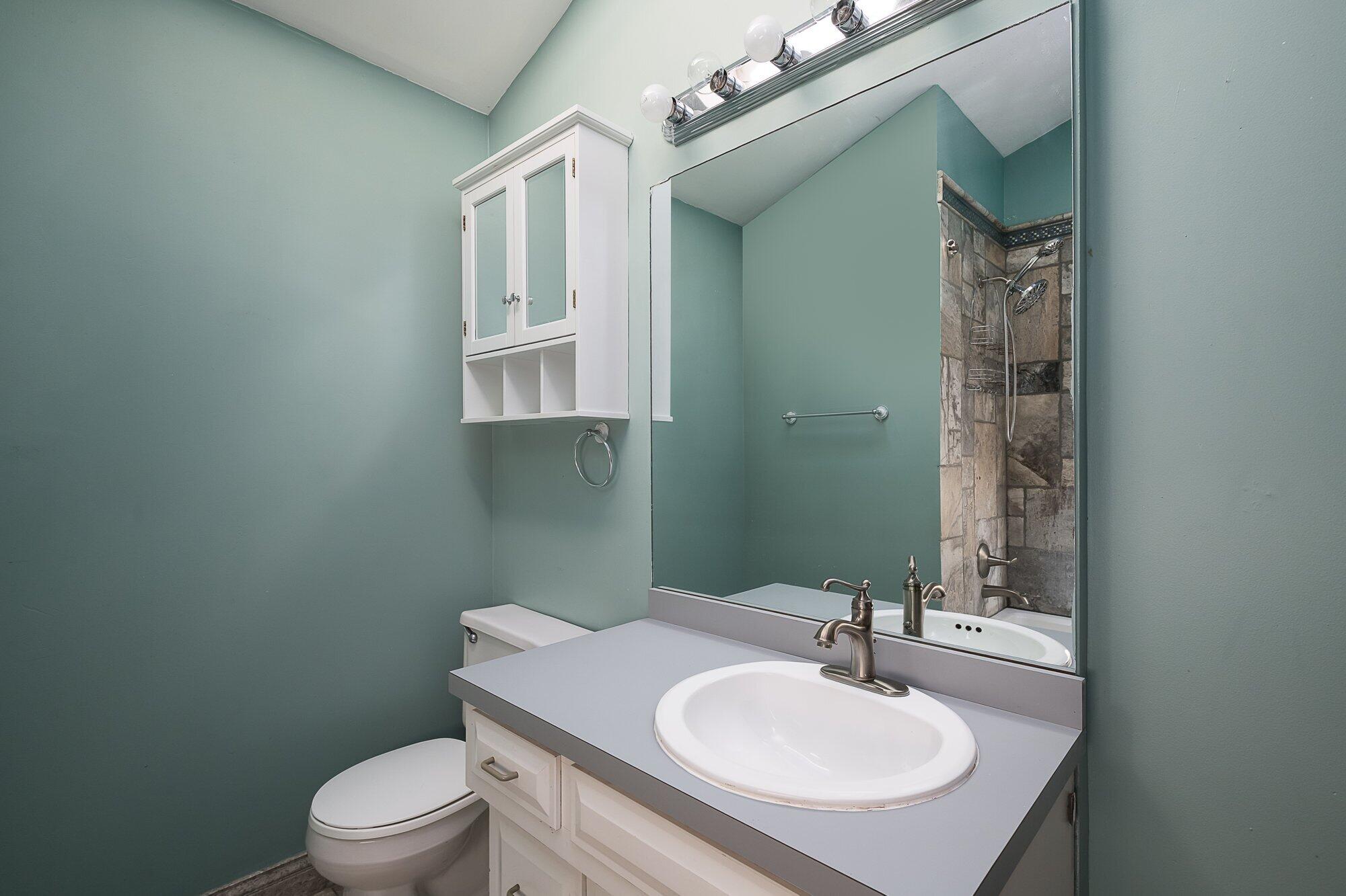 3647 Winchester Road Lexington, KY 40509 - Photo 20 of 35 022-3647_winchester_rd_8_9_22-highrez.jp