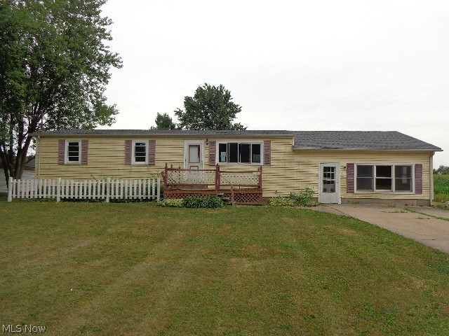 5165 Doylestown Road Creston, OH 44217 - Photo 1 of 34 Gallery Image 1