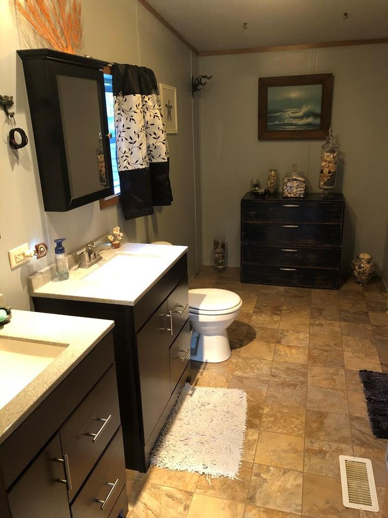408 Fuller Road Peru, NY 12972 - Photo 20 of 35 Gallery Image 20