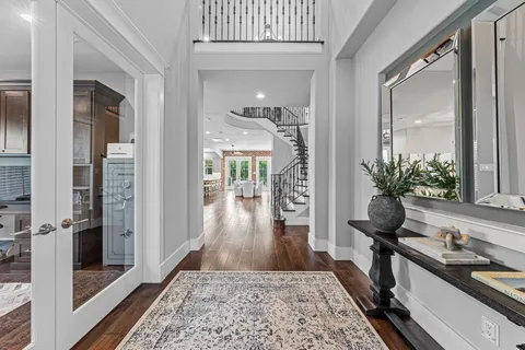$1,425,000 | 1826 Althea Drive, Houston, TX 77018