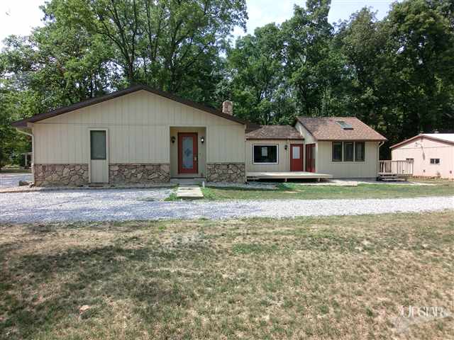 4333 Evard Road Fort Wayne, IN 46835 - Photo 1 of 20 Gallery Image 1