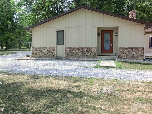 4333 Evard Road Fort Wayne, IN 46835 - Photo 2 of 20 Gallery Image 2