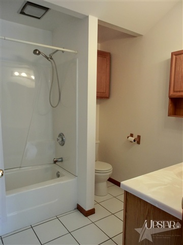 4333 Evard Road Fort Wayne, IN 46835 - Photo 11 of 20 Gallery Image 11