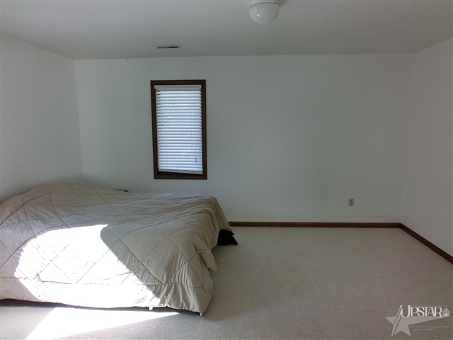 4333 Evard Road Fort Wayne, IN 46835 - Photo 12 of 20 Gallery Image 12