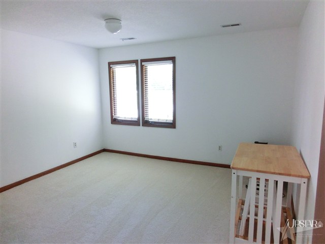 4333 Evard Road Fort Wayne, IN 46835 - Photo 13 of 20 Gallery Image 13