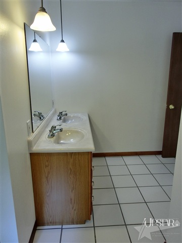 4333 Evard Road Fort Wayne, IN 46835 - Photo 15 of 20 Gallery Image 15