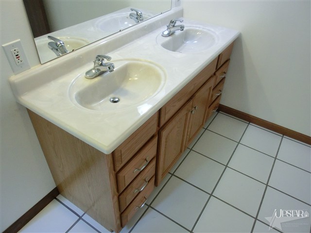 4333 Evard Road Fort Wayne, IN 46835 - Photo 16 of 20 Gallery Image 16