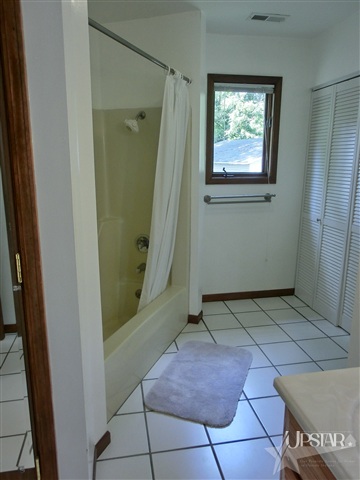 4333 Evard Road Fort Wayne, IN 46835 - Photo 17 of 20 Gallery Image 17