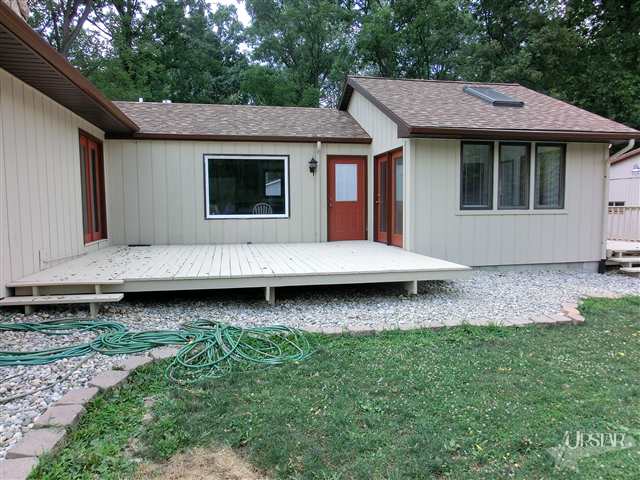 4333 Evard Road Fort Wayne, IN 46835 - Photo 18 of 20 Gallery Image 18