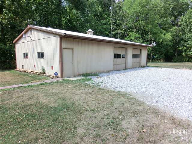 4333 Evard Road Fort Wayne, IN 46835 - Photo 19 of 20 Gallery Image 19