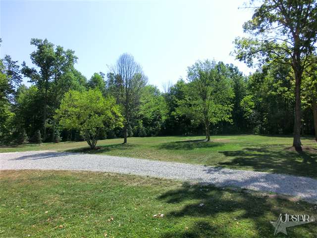 4333 Evard Road Fort Wayne, IN 46835 - Photo 20 of 20 Gallery Image 20