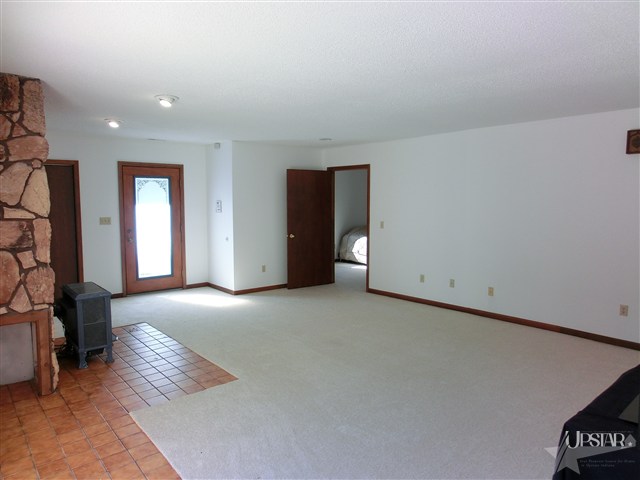 4333 Evard Road Fort Wayne, IN 46835 - Photo 3 of 20 Gallery Image 3
