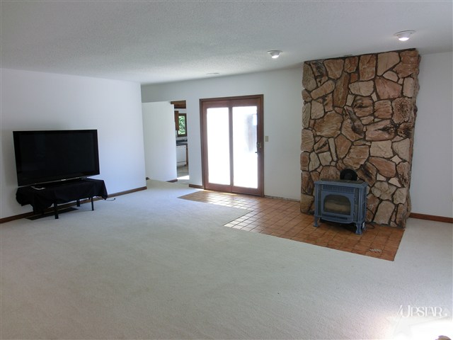 4333 Evard Road Fort Wayne, IN 46835 - Photo 6 of 20 Gallery Image 6