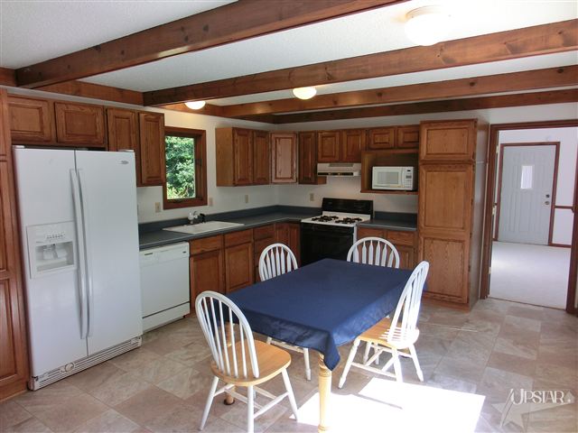 4333 Evard Road Fort Wayne, IN 46835 - Photo 7 of 20 Gallery Image 7