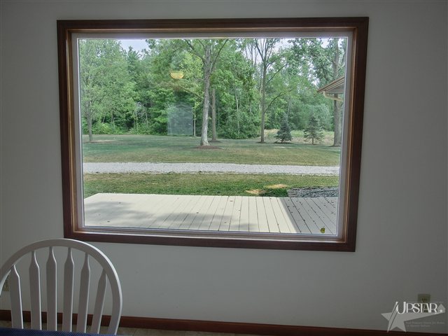4333 Evard Road Fort Wayne, IN 46835 - Photo 8 of 20 Gallery Image 8