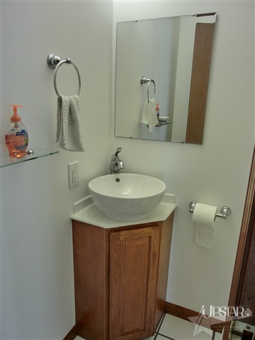 4333 Evard Road Fort Wayne, IN 46835 - Photo 9 of 20 Gallery Image 9