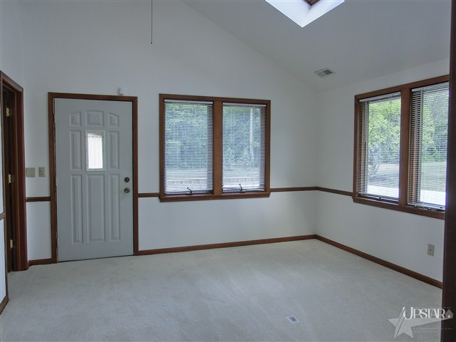 4333 Evard Road Fort Wayne, IN 46835 - Photo 10 of 20 Gallery Image 10