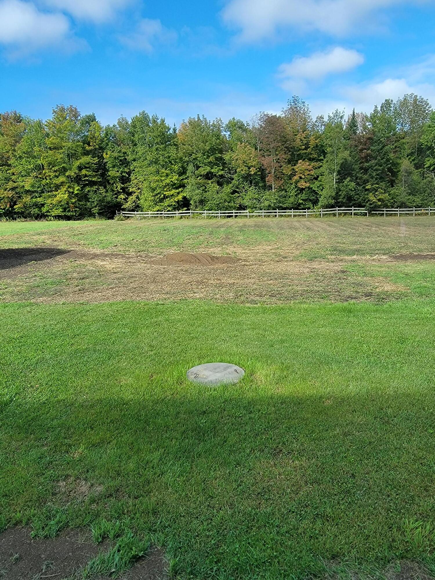 395 West Corinth Road Corinth, ME 04427 - Photo 24 of 47 20220921_094204