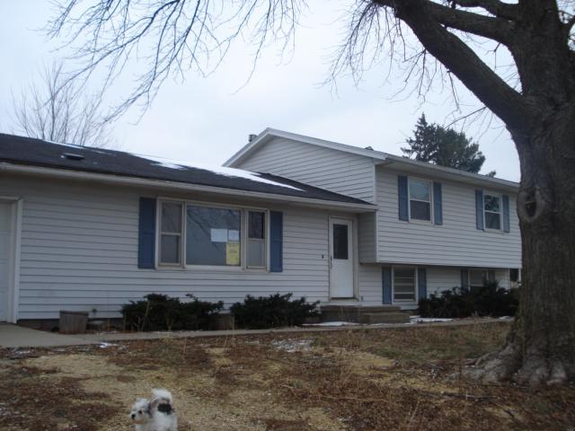 4728 Harts Mill Road Clinton, IA 52732 - Photo 1 of 5 Gallery Image 1