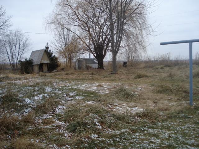 4728 Harts Mill Road Clinton, IA 52732 - Photo 3 of 5 Gallery Image 3