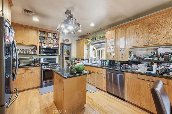 $799,000 | 25102 Wheeler Road, Newhall, CA 91321