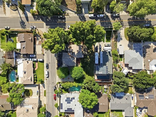 $799,000 | 25102 Wheeler Road, Newhall, CA 91321