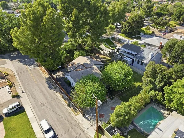 $799,000 | 25102 Wheeler Road, Newhall, CA 91321