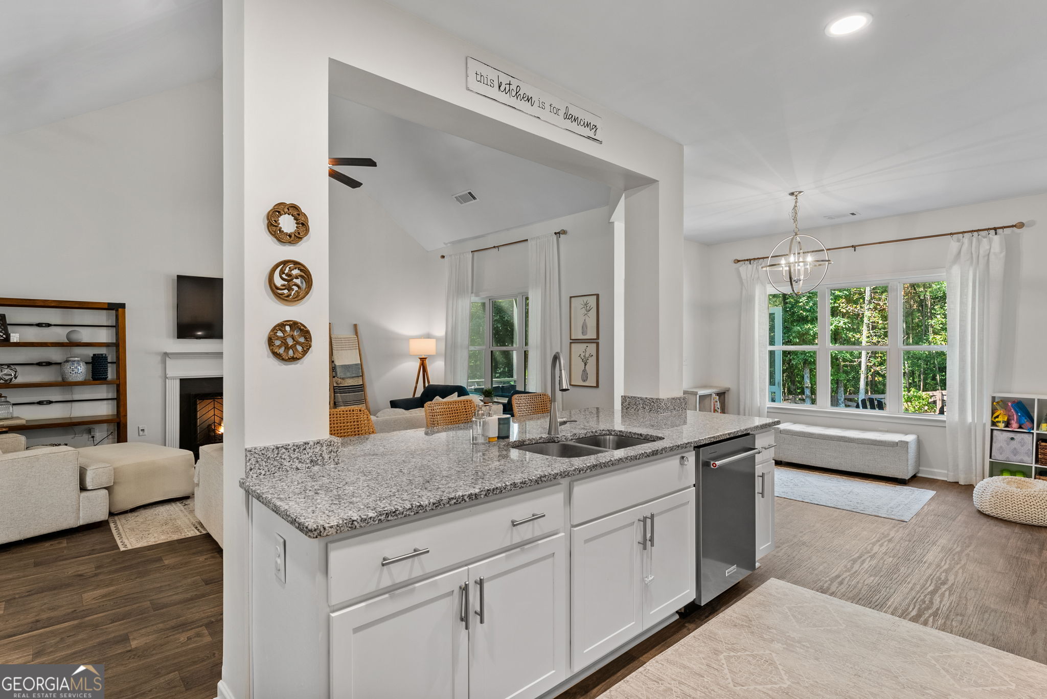 210 Masters Way Athens, GA 30607 - Photo 24 of 51 Gallery Image 24