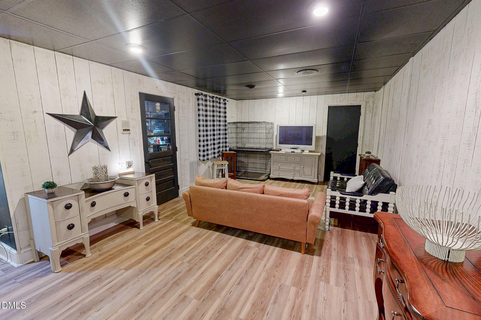 947 Old Salem Road Roxboro, NC 27573 - Photo 60 of 64 60