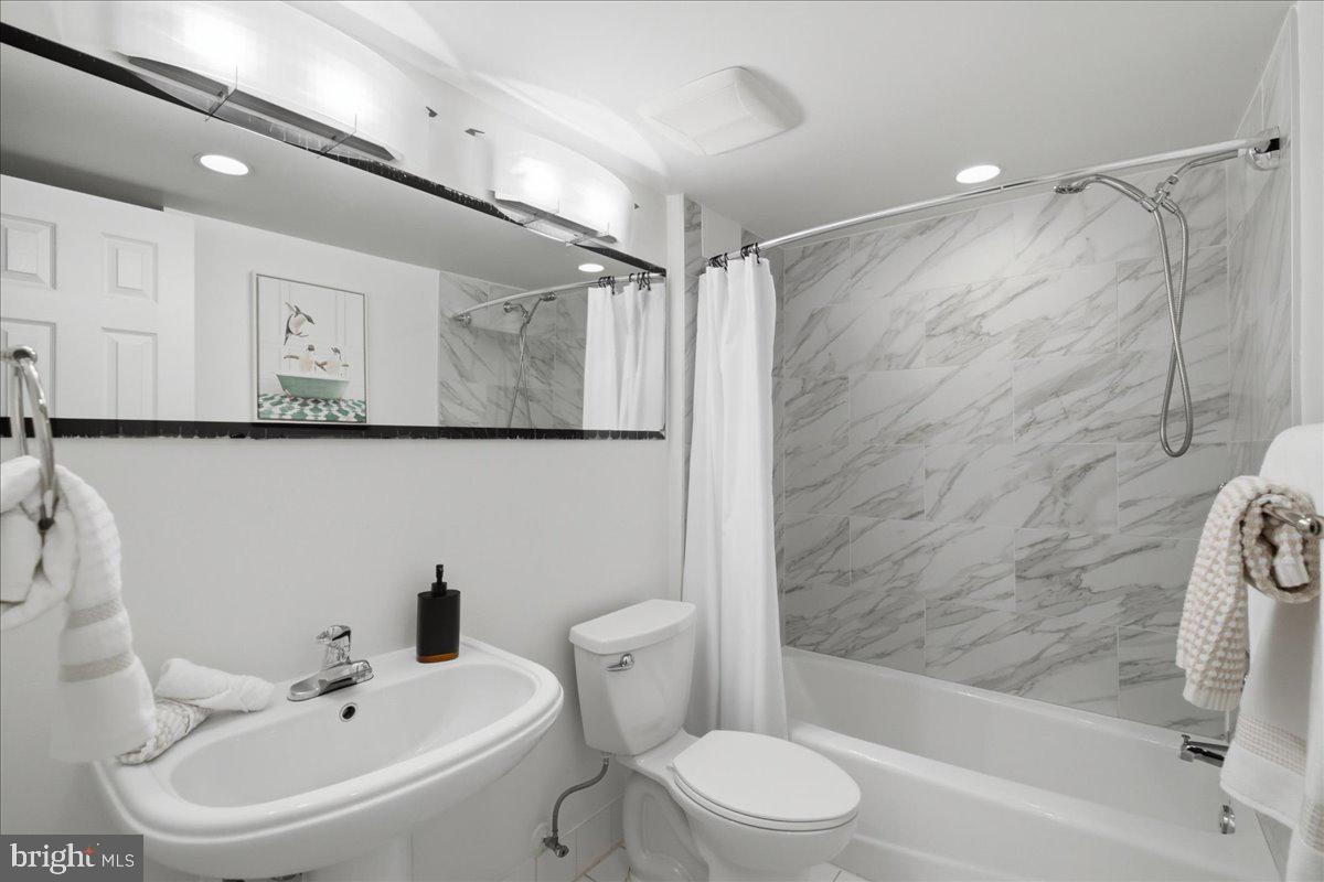 8915 Battery Road Alexandria, VA 22308 - Photo 41 of 55 Gallery Image 41