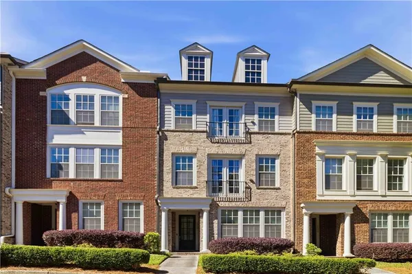 $414,900 | 1226 Olde Legacy Lane, Unit 17, Mableton, GA 30126