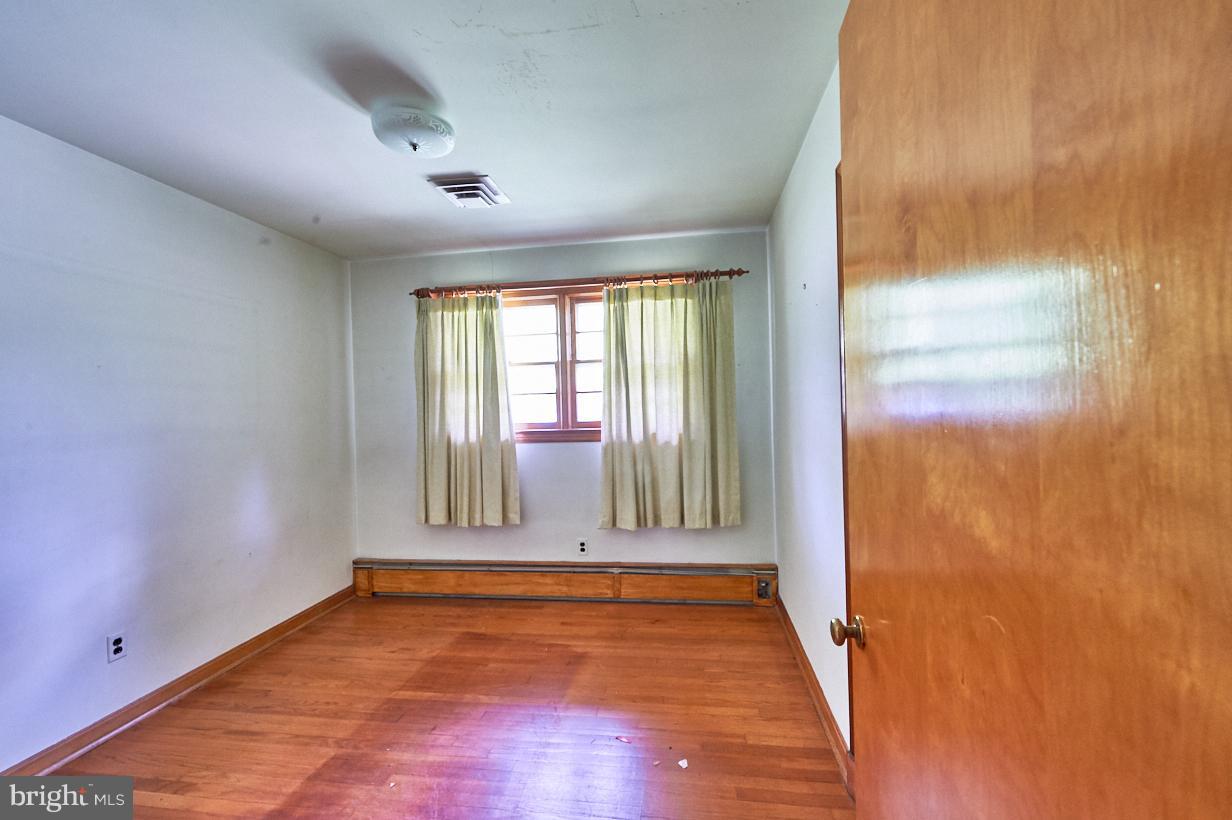 4912 Sharon Road Temple Hills, MD 20748 - Photo 13 of 25 Bedroom