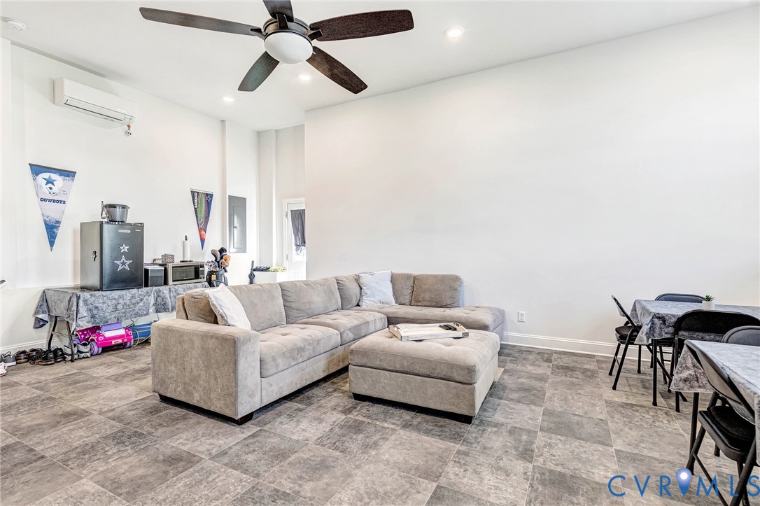 9507 Simonsville Road Midlothian, VA 23112 - Photo 31 of 63 Gallery Image 31
