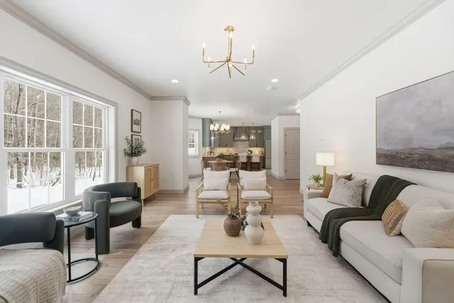 $975,000 | 27 Coleman Avenue, Attleboro, MA 02703