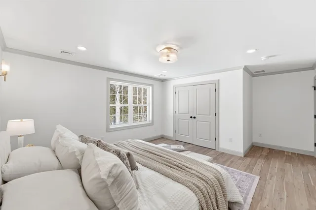 $975,000 | 27 Coleman Avenue, Attleboro, MA 02703