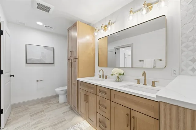 $975,000 | 27 Coleman Avenue, Attleboro, MA 02703