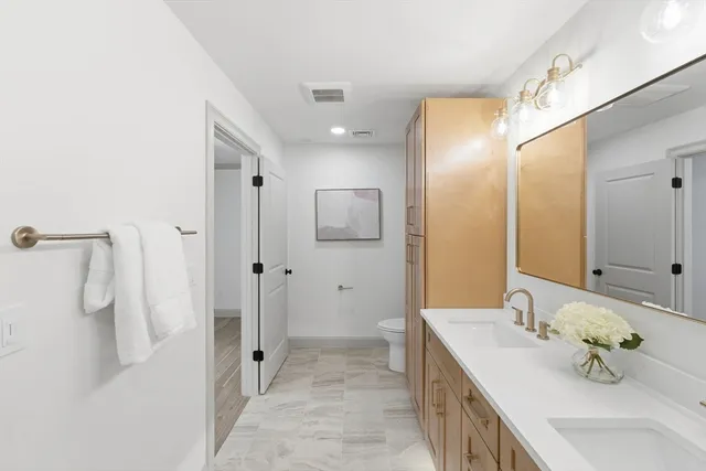 $975,000 | 27 Coleman Avenue, Attleboro, MA 02703