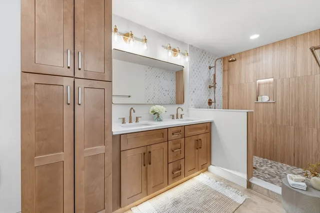 $975,000 | 27 Coleman Avenue, Attleboro, MA 02703