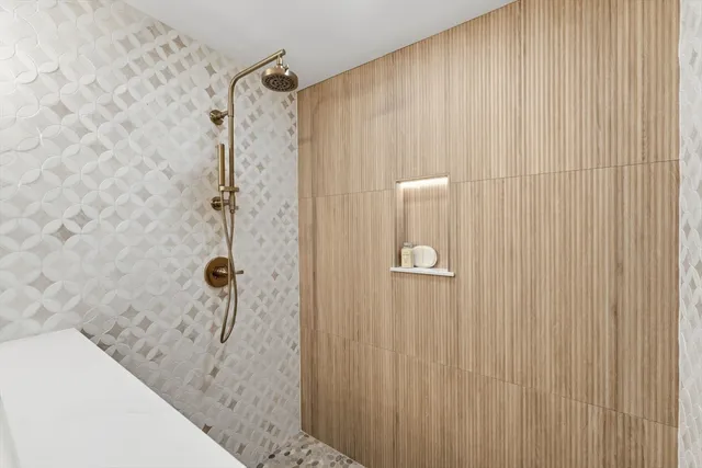 $975,000 | 27 Coleman Avenue, Attleboro, MA 02703