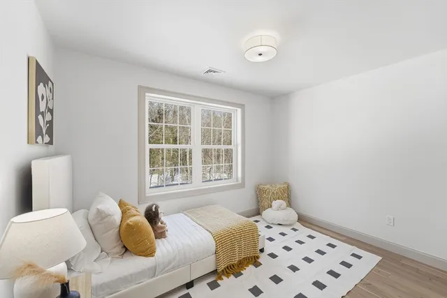 $975,000 | 27 Coleman Avenue, Attleboro, MA 02703