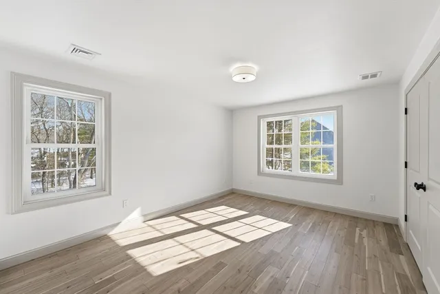 $975,000 | 27 Coleman Avenue, Attleboro, MA 02703