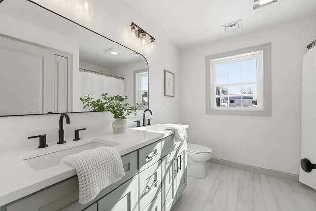 $975,000 | 27 Coleman Avenue, Attleboro, MA 02703