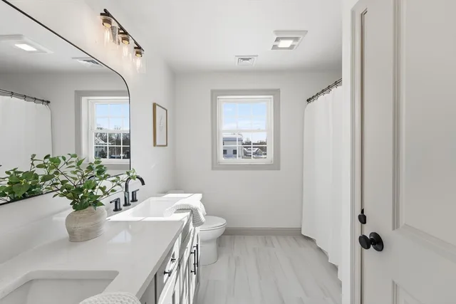 $975,000 | 27 Coleman Avenue, Attleboro, MA 02703