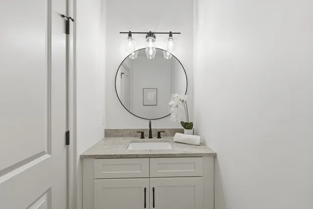 $975,000 | 27 Coleman Avenue, Attleboro, MA 02703