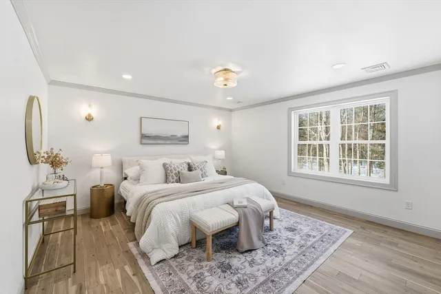 $975,000 | 27 Coleman Avenue, Attleboro, MA 02703