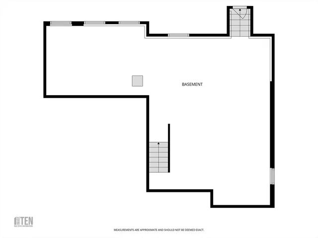 $975,000 | 27 Coleman Avenue, Attleboro, MA 02703