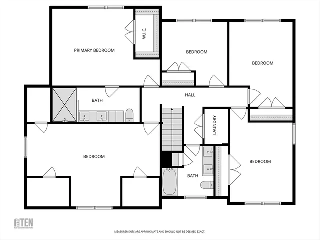 $975,000 | 27 Coleman Avenue, Attleboro, MA 02703